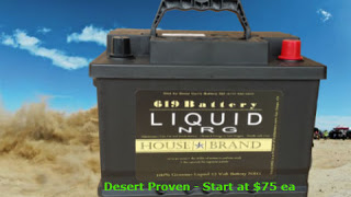 Image for Deep Cycle Battery San Diego with ID of: 1091931