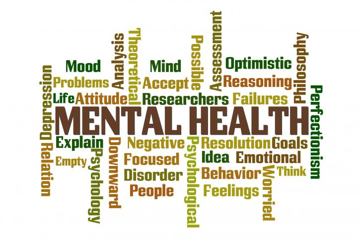 Image for Prevail Psychiatry with ID of: 1091962