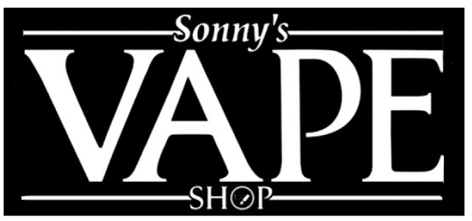 Image for Sonny's Vape Shop with ID of: 1091972