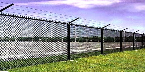 Image for Deck & Fence Services with ID of: 1092025