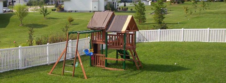 Image for Deck & Fence Services with ID of: 1092027