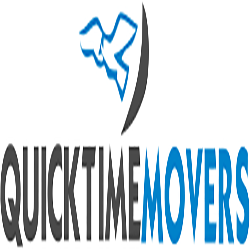 Image for QuickTime Movers with ID of: 1092048
