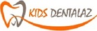 Image for Kids Dental AZ with ID of: 1092207