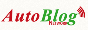 Image for Auto Blog Network with ID of: 1092216