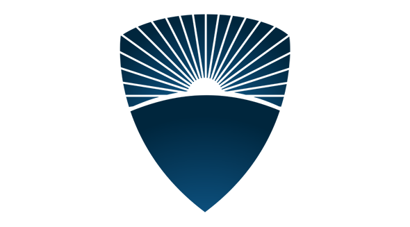 Image for Sungate Technology LTD with ID of: 1092252