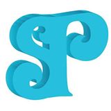 Image for SP WEB SOLUTION with ID of: 1092267