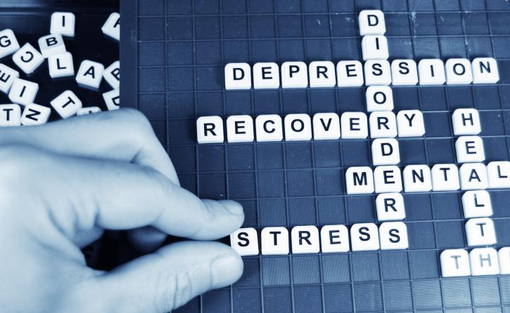 Image for Prevail Psychiatry with ID of: 1092293