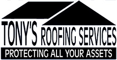 Image for Tony’s Roofing Services with ID of: 1092346
