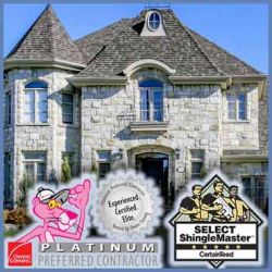 Image for Tony’s Roofing Services with ID of: 1092352