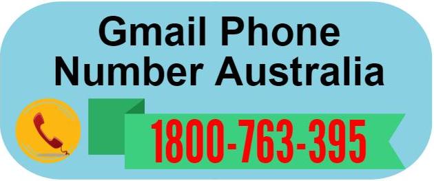 Image for Call Gmail Technical Support Number Australia 1800-763-395 with ID of: 1092375