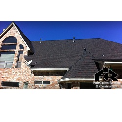 Image for FairClaims Roofing with ID of: 1092389