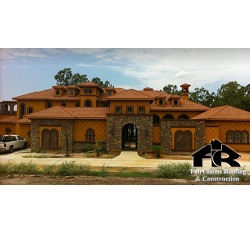 Image for FairClaims Roofing with ID of: 1092390