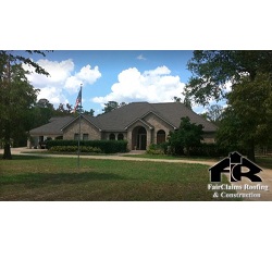 Image for FairClaims Roofing with ID of: 1092391