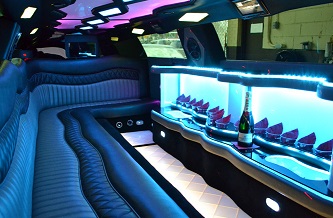 Image for McDonough Limos with ID of: 1092396