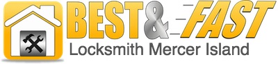 Image for Locksmith Mercer Island with ID of: 1092407