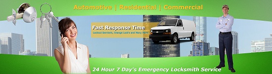 Image for Locksmith Mercer Island with ID of: 1092411