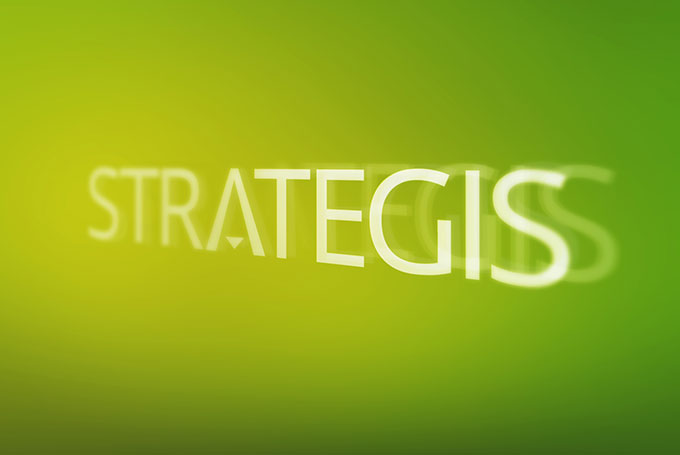 Image for Strategis with ID of: 1092412