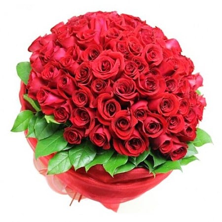 Image for Flowers Gifts with ID of: 1092435