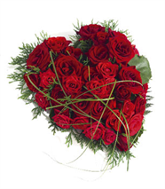Image for Flowers Gifts with ID of: 1092437