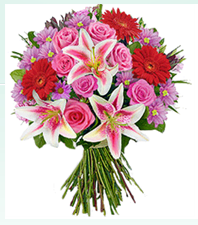 Image for Flowers Gifts with ID of: 1092439