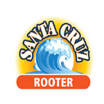 Image for Santa Cruz Rooter with ID of: 1092443