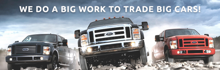 Image for Chicago Auto Auction with ID of: 1092444