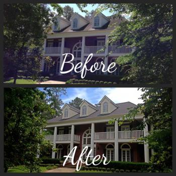 Image for Fairclaims Roofing and Construction with ID of: 1092460