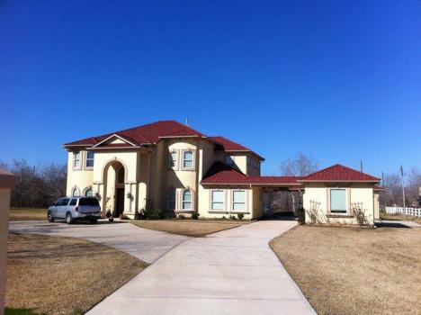 Image for Fairclaims Roofing and Construction with ID of: 1092461