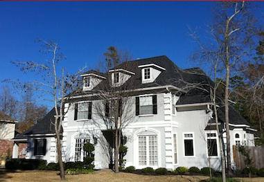 Image for Fairclaims Roofing and Construction with ID of: 1092462