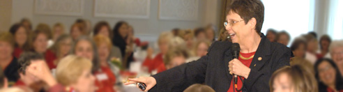 Image for Motivational Workshops with ID of: 1092484