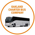Image for Oakland Charter Bus Company with ID of: 1092508