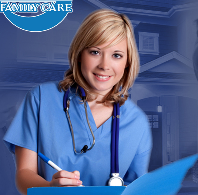 Image for Senior Living with ID of: 1092578