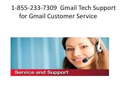 Image for MSN Customer Service Support Number with ID of: 1092622