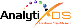 Image for Mapping Manager  with ID of: 1092624