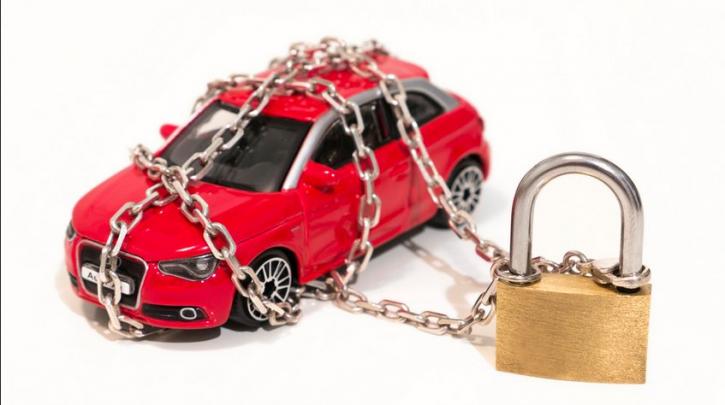 Image for Murfreesboro Auto Insurance with ID of: 1092655