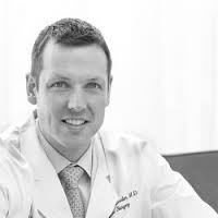 Image for Andrew Trussler, MD with ID of: 1092656