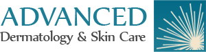 Image for Advanced Dermatology & Skin Care with ID of: 1092675