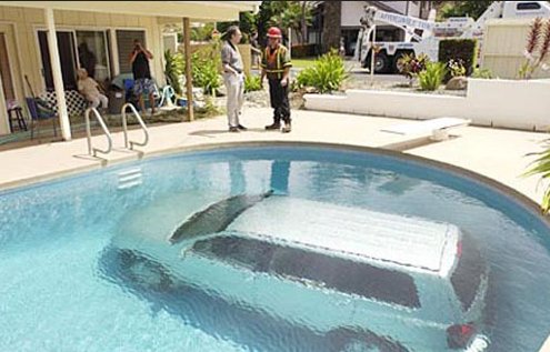 Image for Murfreesboro Auto Insurance with ID of: 1092676