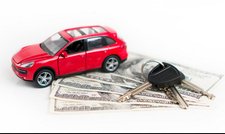 Image for Murfreesboro Auto Insurance with ID of: 1092682