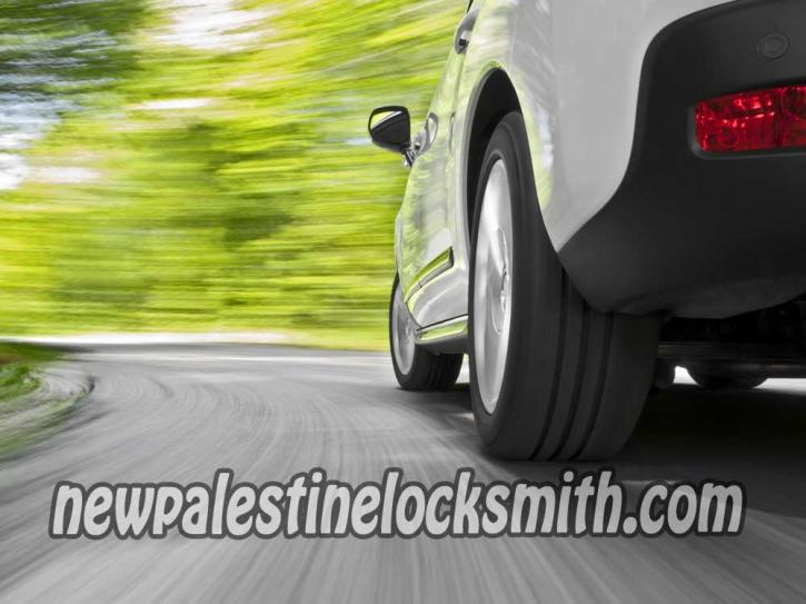 Image for New Palestine Locksmith with ID of: 1092729