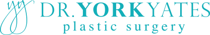 Image for Dr. York Yates Plastic Surgery with ID of: 1092739