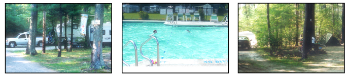 Image for Tidewater Campground with ID of: 1092783