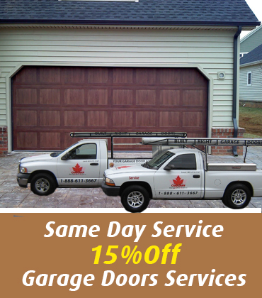 Image for AAA local Garage Door Repair Dublin with ID of: 1092796