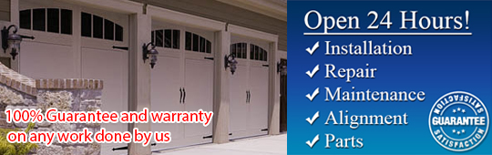 Image for AAA local Garage Door Repair Dublin with ID of: 1092806