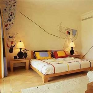 Image for Beautiful Dream Apartment with ID of: 1092904