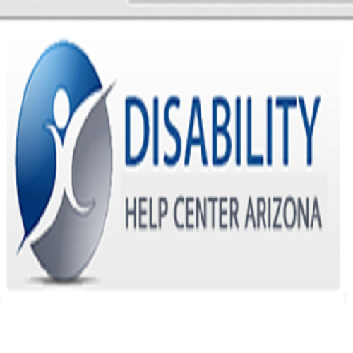 Image for Disability Help Center Arizona with ID of: 1092937