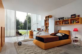 Image for Splendid Apartment for Rent with ID of: 1092941