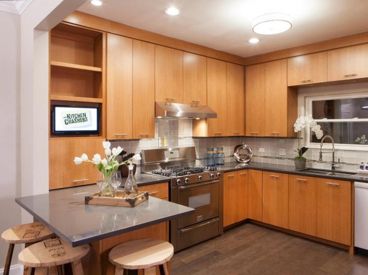 Image for Splendid Apartment for Rent with ID of: 1092942