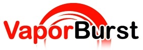 Image for VaporBurst with ID of: 1092946