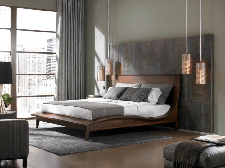 Image for Awesome Apartment with ID of: 1092956